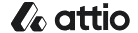attio